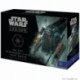 FFG - Star Wars Legion NR-N99 Persuader-class Droid Enforcer - EN