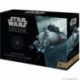 FFG - Star Wars Legion Infantry Support Platform - EN