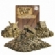 Terrain Crate: Golden Hoard - EN