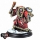 Wild West Exodus: Krampus Rex - EN