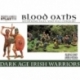 Blood Oaths - Dark Age Irish Warriors (40) - EN