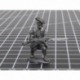Skytrex ALPINS HQ - WW1 - EN