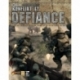 Suplemento Konflikt '47 Defiance (inglés)