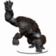Critical Role: Monsters of Wildemount - Udaak Premium Figure