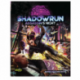 Shadowrun Assassins Night - EN