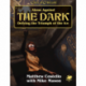 Call of Cthulhu RPG - Alone Against the Dark - EN