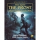 Call of Cthulhu RPG - Alone Against the Frost Solitaire Adventure in Canada's Wilds - EN