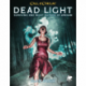 Call of Cthulhu RPG - Dead Light & Other Dark Turns Two Unsettling Encounters On The Road (Inglés)