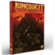 RuneQuest - Glorantha Bestiary - EN