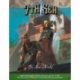 7th Sea RPG - The New World - EN