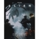 Alien RPG Destroyer of Worlds (Inglés)