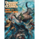 Dungeon Crawl Classics 66.5 Doom of the Savage Kings (Inglés)