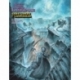 Dungeon Crawl Classics Lankhmar 1: Gang Lords of Lankhmar (DCC RPG Adv.) (Inglés)
