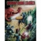 Dungeon Crawl Classics RPG Stefan Poag Edition - EN