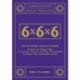 6x6x6: The Mayhemic Misssile Method - EN