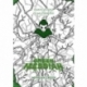 Green Messiah (Inglés)