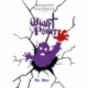 Wight Power (Inglés)