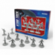 Star Trek Adventures - Borg Collective (Inglés)