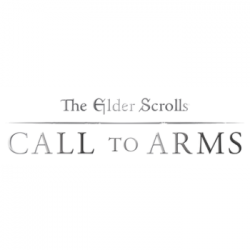 Elder Scrolls: Call to Arms - Adventurer Delvers (Castellano)