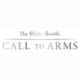 Elder Scrolls: Call to Arms - Adventurer Wanderers (Inglés)