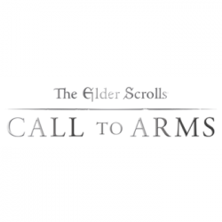 Elder Scrolls: Call to Arms - Adventurer Wanderers (Inglés)