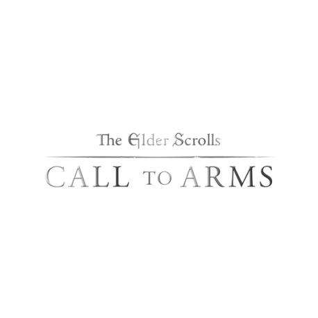 Elder Scrolls: Call to Arms - Adventurer Wanderers (Inglés)