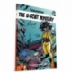 The Troubleshooters - Print U-boat Standard (Inglés)