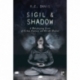 Sigil - Shadow - EN