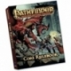Pathfinder RPG Core Rulebook - Pocket Edition (Inglés)