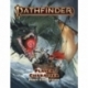 Pathfinder Player Character Pawn Collection (P2) - EN