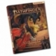 Pathfinder Gamemastery Guide - Pocket Edition (Inglés)