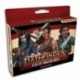 Pathfinder Deck of Endless NPCs - EN