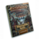 Pathfinder Adventure Path: Abomination Vaults (P2) (Inglés)
