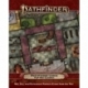 Pathfinder Flip-Mat Classics: Pathfinder Lodge