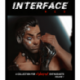 Interface Red, Volume - - EN