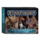 Starfinder Alien Archive - & - Battle Cards - EN