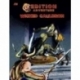 5th Edition Adventures: A3 - The Wicked Cauldron (Inglés)