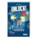 Unlock! Flucht aus den Katakomben (Alemán)