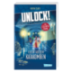 Unlock! Flucht aus den Katakomben - DE