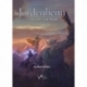Jordenheim RPG (Inglés)