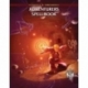 Adventurers Spellbook - EN