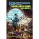 Kobold Guide to Worldbuilding, Volume - - EN