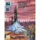 The Towers of Dr. Xill (Inglés)