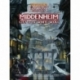 WFRP: Middenheim: City of the White Wolf (Inglés)