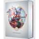 D&D Rules Expansion Gift Set (Alt Cover) (Inglés)