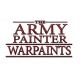 The Army Painter - Technique Painting Guide (2019) - EN