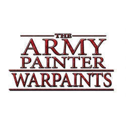 The Army Painter - Technique Painting Guide (2019) - EN