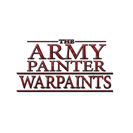 The Army Painter - Technique Painting Guide (2019) - EN