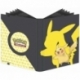 UP - 9-Pocket Pro-Binder - Pikachu 2019