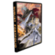 YGO - Albaz - Ecclesia - Tri-Brigade 9-Pocket Duelist Portfolio